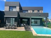 Casa en venta, 4 ambientes, Haras Santa Maria, Escobar,...