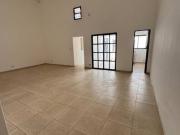 Casa en venta 4 ambientes La Rioja al 1100