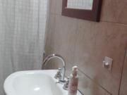 Casa en venta 4 ambientes las heras