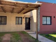 Casa en Venta, 4 Ambientes, Loma verde, Escobar, GBA Norte