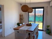 Casa en Venta, 4 Ambientes, Loma verde, Escobar, GBA Norte