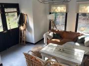 Casa en Venta 4 ambientes Luminosa Jardín Carilo Costa...