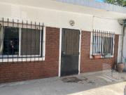 Casa en VENTA 4 ambientes Malvinas Argentinas
