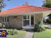 Casa venta Mar del Plata