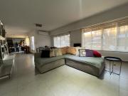 CASA EN VENTA 4 AMBIENTES, MARTINEZ