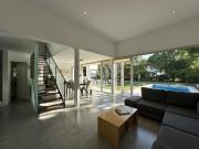 Casa en venta 4 ambientes Mayling CC Pilar