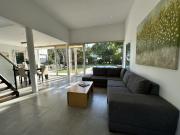 Casa en venta 4 ambientes Mayling CC Pilar