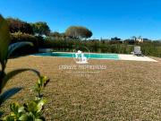 Casa en venta 4 ambientes, pileta en lote Central. San...