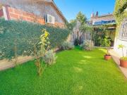 CASA EN VENTA 4 AMBIENTES PERMUTA