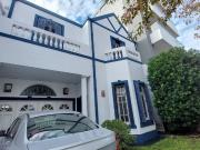 Casa en Venta 4 ambientes Quilmes pileta quincho