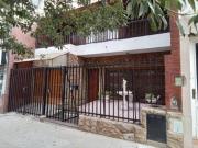 Casa en venta 4 ambientes quincho c/ dependencia cochera...