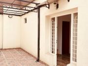 Casa en Venta 4 ambientes Ramos Mejía