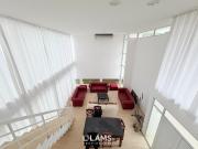 Casa en venta 4 ambientes Rumenco Los Tilos