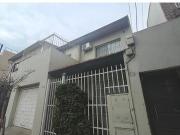 PH en Venta de 4 ambientes con garage y patio Saavedra