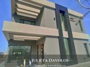 Casa en Venta 4 Ambientes San Sebastian A13 Escobar...