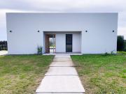 CASA EN VENTA, 4 AMBIENTES, SAN SEBASTIAN, AREA 12