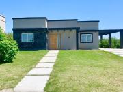 CASA EN VENTA, 4 AMBIENTES, SAN SEBASTIAN, AREA 13