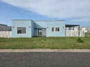 CASA EN VENTA, 4 AMBIENTES, SAN SEBASTIAN, AREA 13