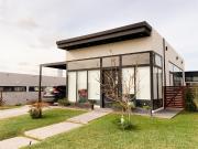 CASA EN VENTA, 4 AMBIENTES, SAN SEBASTIAN, AREA 13. NO...