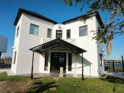 CASA EN VENTA, 4 AMBIENTES, SAN SEBASTIAN AREA 9