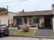 Casa en venta 4 ambientes Villa Adelina