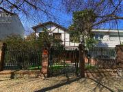 Casa en venta 4 ambientes VILLA DEVOTO
