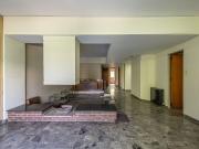 CASA EN VENTA 4 AMBIENTES VILLA LUGANO CON JARDIN