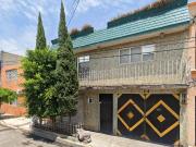 CASA EN VENTA 4, COL. LA PERLA, CDAD. NEZAHUALCOYOTL,...