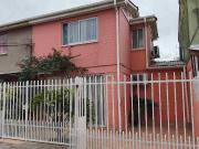 Casa en venta, 4 D 1 B, Quilicura