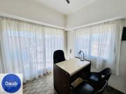 Casa en venta 4 D 3B, escritorio c/ cochera en Bella...