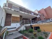 Casa en venta 4 Dorm