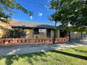 Casa en venta 4 dorm. Bº San Francisco Juan Pablo 4261