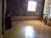 Casa en Venta 4 Dorm, Colonia Bombal, Guaymallen