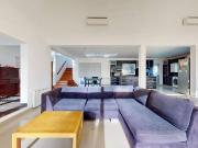 Casa en VENTA 4 dorm. en Club de Campo La Candida