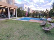 Casa en Venta 4 dorm. en Los Lagos, Nordelta, Tigre