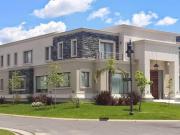 CASA EN VENTA 4 DORM EN SUITE LOS ALISOS, NORDELTA