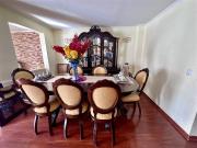 Casa en Venta 4 dorm. en Valparaíso Casa en Venta 4 dorm. en Valparaíso