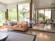 Casa en venta 4 Dorm. más Servicio en Piedra Roja Casa en venta 4 Dorm. más Servicio en Piedra Roja