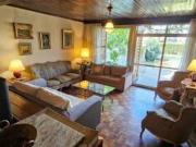 Casa en venta 4 dorm pileta cochera para 2 vehículos...