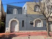 CASA EN VENTA 4 DORM. PUEYRREDON AL 90