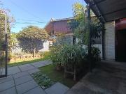Casa Sólida Venta 4D 2B 1E. Techo Cortafuego San Bernardo