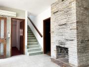 CASA en VENTA 4 DORMI a REFACCIONAR | 20 e/ 40 y 41 La Plata