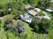 Casa en VENTA 4 Dormi y Piscina | 137 y 603 Arana La Plata Casa en VENTA 4 Dormi y Piscina | 137 y 603 Arana La Plata