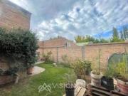 Casa en Venta 4 dormis y patio Cipolletti