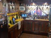 Casa en venta 4 Dormitorios 1 Baño 1 Cochera Quilmes