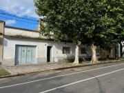 Casa en venta 4 dormitorios 1 baño 1 toilette parrilla...