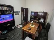 Casa en venta 4 Dormitorios 1 Baño 300mts2 Villa Soldati