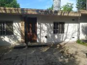 Casa en venta 4 Dormitorios 1 Baño 650Mts2 Quilmes