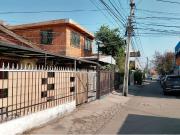 CASA EN VENTA 4 DORMITORIOS 1 BAÑO