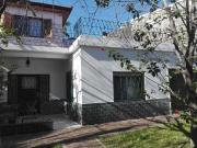 Casa en venta 4 dormitorios 1 baño 96mts2 Don Bosco, Quilmes